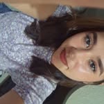 Rossy Jimenez - @rossy.jimenez3008 - Instagram