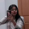 Rossy Jimenez - @rossy.jimenez09 - TikTok