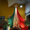 Rossy Jimenez - @rossy.jimenez05 - TikTok