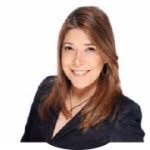 Rossy Jimenez Negrón - @rossyjimenez_realtor - Instagram