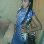 Rossy Jimenez Santana - @rossyjimenezsantana - Instagram