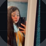 Rouss Jimenez - @_rossy_jimenez - Instagram