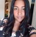 Rossy Ramirez - Facebook