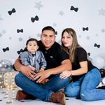 Rossy Ramirez - @rossyrch - Instagram