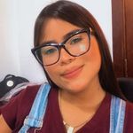 Rossy Ramirez - @rossyyrp - Instagram