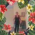 Rossy Ramirez - Facebook