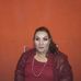Rossy Ramirez - Facebook