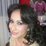 Rossy Ramirez - @rossy.ramirez.376 - Instagram