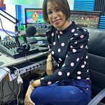 Rossy Ramirez - @rossy7710 - Instagram