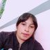 Rossy Ramirez - Facebook