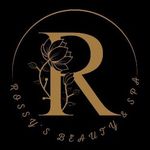 Rossy Ramirez - @rossys_beauty_spa - Instagram