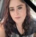 Rossy Ramirez - Facebook