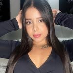 Rossy Ramírez - @rossy.ramirezm - Instagram