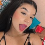 Rossy Ramirez - @rossyramirezz - Instagram