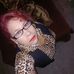 Rossy Ramirez - Facebook