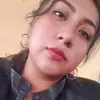 Rossy Ramírez - @15rossyramirez - TikTok