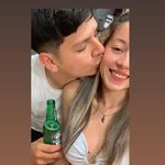 Rossy Ramirez - @rossyramirez39 - Instagram