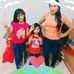 Rossy Ramirez - Facebook