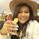 Rossy Ramirez - @rossyramirezal - Instagram