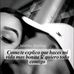 Rossy Ramirez - Facebook