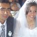 Rossy Ramirez - Facebook