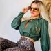 Rossy Ramirez - Facebook