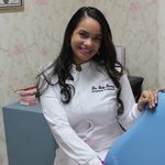 Rossy Ramirez - @dra.rossyramirez - Instagram