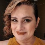 Rossy Ramirez - @rossy_ramirez - Instagram