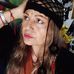 Rossy Ramirez - Facebook