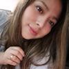 Rossy Ramirez - @rossyramirez196 - TikTok