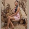 Rossy Ramirez - @rossyramirez258 - TikTok