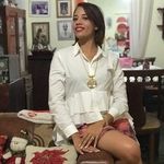Rossy Ramirez - @asshai - Instagram