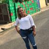 Rossy - @rossyramirez188 - TikTok