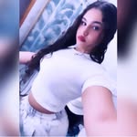 𝟏𝟕 - @_rosybarone_ - Instagram