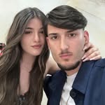 999 - @__rosybarone__ - Instagram