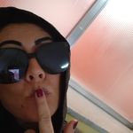 barone rossella - @rosybaron80 - Instagram