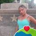 Rosa Baron - Facebook