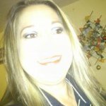 Rosa Isela Barona - @rosy_barona - Instagram