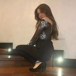 rosaria_barone_ - @rosy_barone_ - Instagram