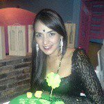 Rosaura Baron - @rosybaron - Instagram