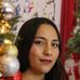 Rose Alexandra Le Baron - Facebook