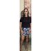 Rose Baron - Facebook