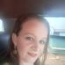 Rosy Baron - Facebook