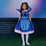 Rosy Baron - @rosa_baron_ - Instagram