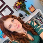 Rosy Baron - @rosybaron13 - Instagram