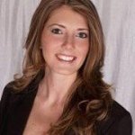 Rosy Baron - @rosybaronrealtor - Instagram