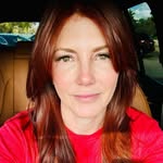 Rosy Baron - @rosy.baron13 - Instagram