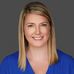 Rosy Baron - Gibson Real Estate Services - Facebook