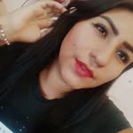 Rosy Baron Ü - @rosybaronu - Instagram