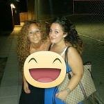 Rosy Barone - @barone_rosy - Instagram